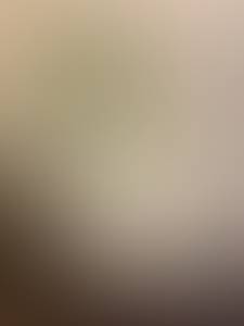 Jai 23 ans
Jai 23
23
23
23
23
23
23
23
23


Fgj
Happy
Happy