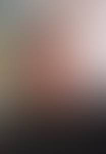 Tiph09, femme coquine de 30 ans - Bouches-du-Rh�ne