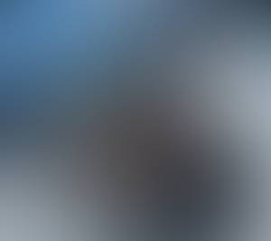 Femme célibataire 23 ans à Perpignan