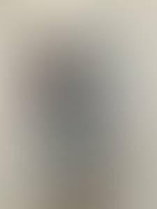 rencontre avec Caleb