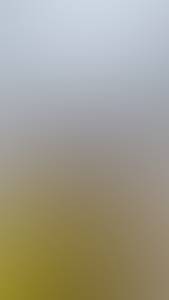 Danny rencontre avec Danny