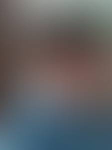 Teri rencontre avec Teri