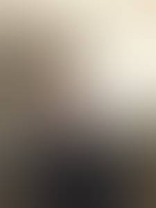 rencontre avec Rodolfo