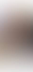 rencontre avec Terrance