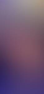 Michael rencontre avec Michael