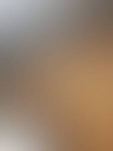 rencontre avec Judith