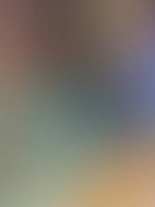 Bertha rencontre avec Bertha