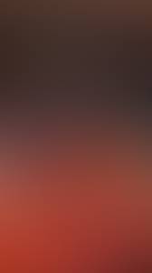 rencontre avec Doyle