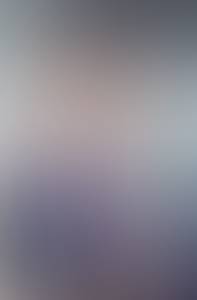 Femme célibataire 51 ans à Nanterre