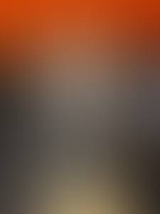 rencontre avec Jonathan