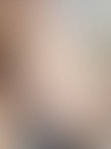 rencontre avec Megan