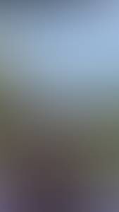 Melvin rencontre avec Melvin