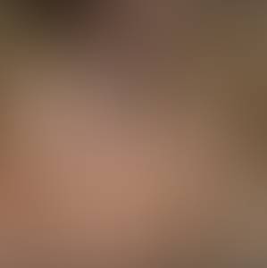 Photo du profil Kelvin, 24 ans à Nice
