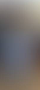 Femme célibataire 65 ans à Reims