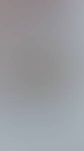 Femme coquine  coquine 