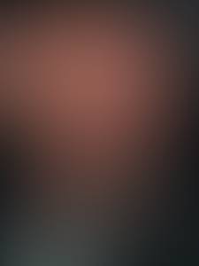 Guy rencontre avec Guy