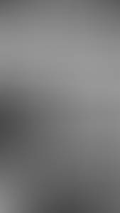 rencontre avec Latoya