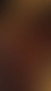 rencontre avec Rebecca