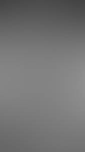 Russell rencontre avec Russell