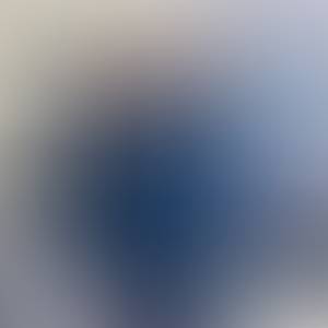 rencontre avec Darrell