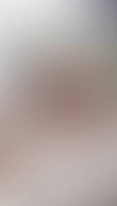 Femme célibataire 46 ans à Metz