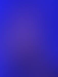 Femme célibataire 43 ans à Neuchatel