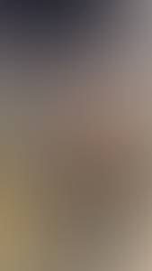 rencontre avec Justin