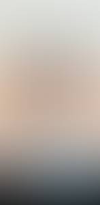 rencontre avec Frank