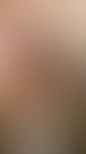 Femme célibataire 46 ans à Nancy