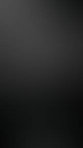 rencontre avec Winifred