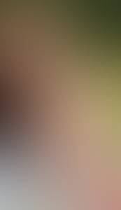 Lillie rencontre avec Lillie