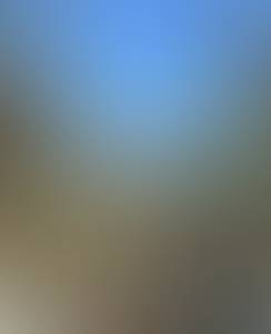 rencontre avec Karla