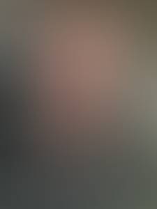 rencontre avec Perry