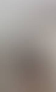 Plan cul rapide avec femme  coquine à plan-cul-vy-les-filain