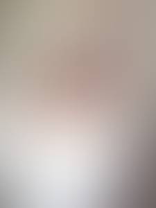 Aubrey rencontre avec Aubrey