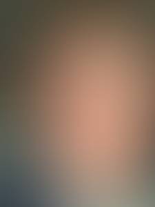 Photo femme 10