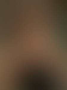 rencontre avec Gwendolyn