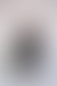 Maelie, femme coquine de 18 ans - Is�re