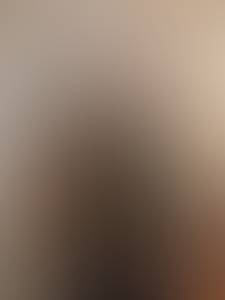 Dominic rencontre avec Dominic