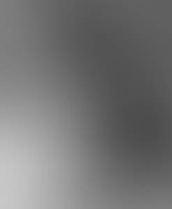 Femme célibataire 48 ans à Amiens