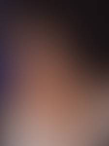 Lissyporti, femme coquine de 21 ans - Giano dell'Umbria