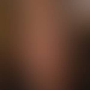 Femme célibataire 64 ans à 