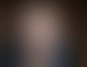 Chris, femme coquine de 29 ans - Philippeville