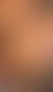 rencontre avec Shane