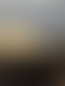 Photo du profil Terence, 27 ans à Tours