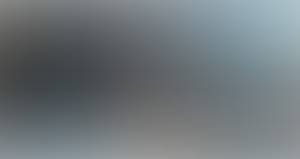 Val, femme coquine de 61 ans - Anse-Bertrand