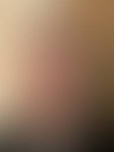 Robin rencontre avec Robin