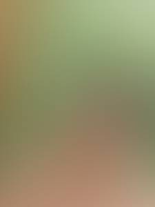 rencontre avec Randolph