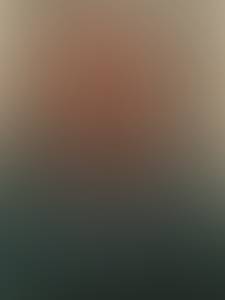 Jessie rencontre avec Jessie