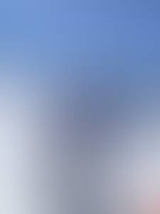 Edmond rencontre avec Edmond